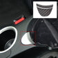 Passend für Nissan 370Z 2009-2020 Armlehne Blende