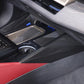 Passend für BMW G60 2024 Mittelkonsole Blenden