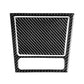 Passend für Vw Golf 6 R Mk6 2008-2012 Mittelkonsole Blende