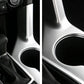 Passend für KIA Sportage Mittelkonsole Schaltung Blende Rahmen Zierrahmen