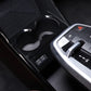 Passend für Bmw 2 Active Tourer U06 21-24 Becherhalter Blende