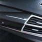 Passend für BMW X5 F15 X6 F16 Armaturenbrett Blende
