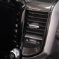 Passend für Dodge Ram 1500 19-25 Lueftung Blende