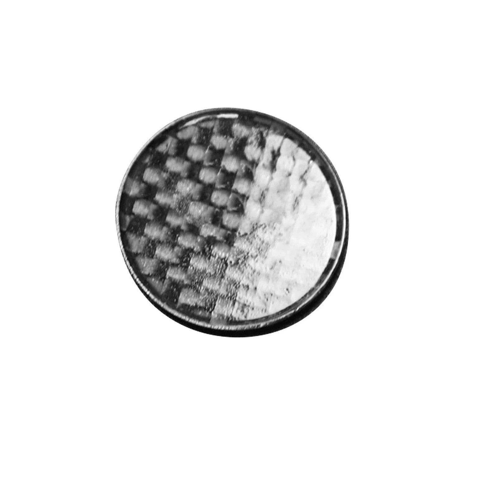 Passend für Bmw 1 3 4 5 6 Start/Stop Blende