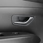 Passend für Hyundai Tucson Nx4 2022-2025 Türgriff Blende