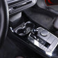 Passend für Bmw 1 Series F40 / 2 Becherhalter Blende