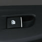 Passend für Fensterheber Schalter Blenden Kanten Opel Mokka ASTRA J Insignia Sport Tourer