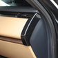Passend für Range Rover L460 2022-2024 Armaturenbrett Blende