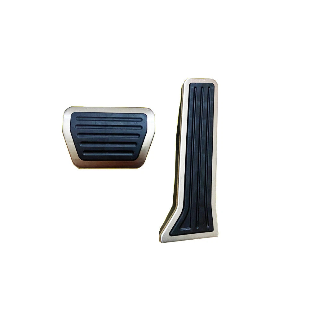 Passend für Chery Omoda 5 E5 Blende