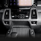Passend für Kia Sorento Mq4 21-23 Lueftung Blende