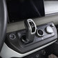 Passend für Land Rover Defender 2020-2022 Radio Blende