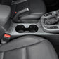 Passend für Kia Soul Sk3 Becherhalter Blende
