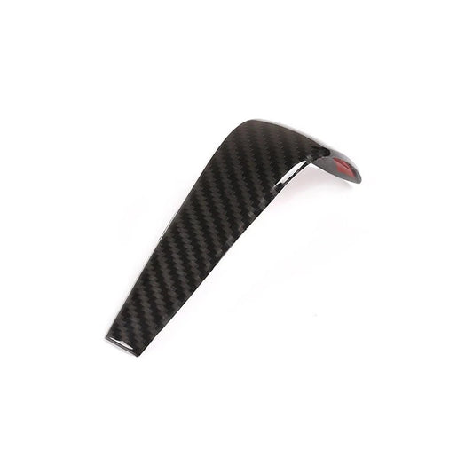 Passend für Bmw E87 3Er E90 E92 E93 Gangschaltung Blende