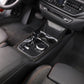 Passend für Bmw 2 Series 2020-2023 Mittelkonsole Blende