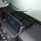 Passend für Universal Armaturenbrett Blende
