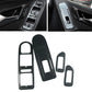 Passend für Vw Golf 6 2010-2013 Fensterheber Blende