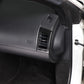 Passend für Jaguar F Type 2013-2024 Lueftung Blende