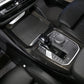 Passend für BMW G01 Gangschaltung Blende