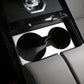 Passend für Range Rover Evoque 2020-2022 Becherhalter Blende