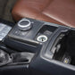 Passend für Mercedes G Klasse W463 2012-2018 Mittelkonsole Blende