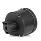 Passend für Lichtautomatik Automatik Lichtsensor Passend VW Golf 5 6 Jetta Touran Passat