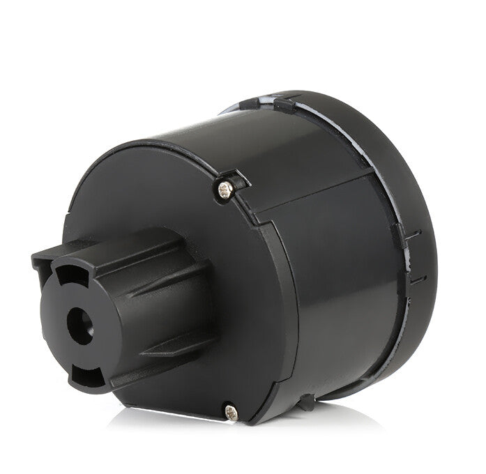 Passend für Lichtautomatik Automatik Lichtsensor Passend VW Golf 5 6 Jetta Touran Passat
