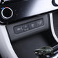 Passend für Hyundai Tucson Nx4 2025 USB/Ladeanschluss Blende