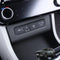 Passend für Hyundai Tucson Nx4 2025 USB/Ladeanschluss Blende