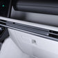 Passend für Hyundai Tucson Nx4 2025 Lueftung Blende