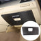 Passend für Bmw 3Er E90 E91 E92 E93 Handschuhfach Blende