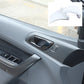 Passend für Ford Ranger 2015-2021 Türgriff Blenden