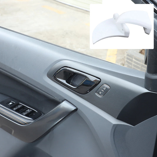 Passend für Ford Ranger 2015-2021 Türgriff Blenden