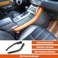 Passend für Range Rover Sport 10-13 Mittelkonsole Blende