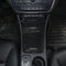 Passend für Mercedes A W176 Cla C117 Gla Mittelkonsole Blende