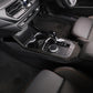 Passend für Bmw 1 Series F40 / 2 Gangschaltung Blende
