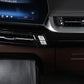 Passend für Bmw X1 U11 22-24 Mittelkonsole Blende