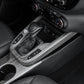 Passend für Kia Soul 20-25 Mittelkonsole Blende