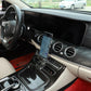Passend für Mercedes W213/C257 Armaturenbrett Blende