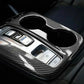 Passend für Hyundai Tucson Nx4 Prefacelift Mittelkonsole Blende