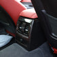 Passend für Bmw 3 4 Series F30 F31 Lueftung Blende