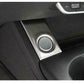 Passend für Start Stop Rahmen Mittelkonsole Blende Passend Für Audi A4 S4 RS4 B9