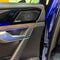 Passend für Vw Touareg Cr7 Rc8 Blenden
