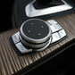 Passend für Bmw F10 F15 F20 F30 F32 Radio Blende