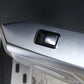 Passend für Mercedes W204/W212 Fensterheber Blende