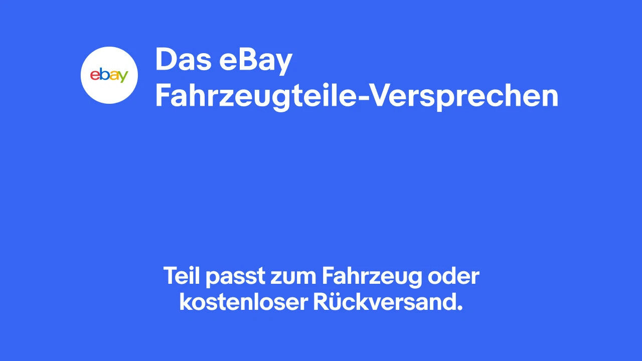 Passend für Audi A6 C8 Mittelkonsole Blende