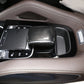 Passend für Mercedes Gle V167 Gls X167 2020-2022 Mittelkonsole Blende