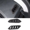 Passend für Bmw 1Er F40 2Er F44 Lueftung Blende