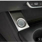 Passend für Start Stop Rahmen Mittelkonsole Blende Passend Für Audi A4 S4 RS4 B9