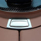 Passend für Mercedes E Klasse W213 E200 E260 E300 Mittelkonsole Console Blende