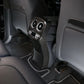 Passend für Mercedes G Klasse W463 ab 2019 Lueftung Blende